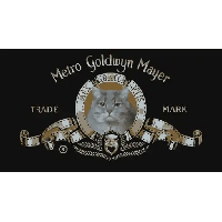 sticker image #20