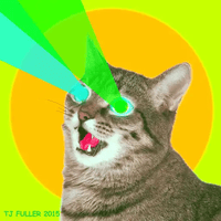 sticker image #24