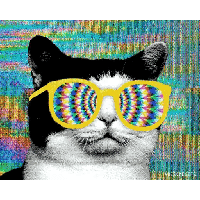 sticker image #28