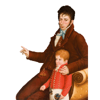 sticker image #2