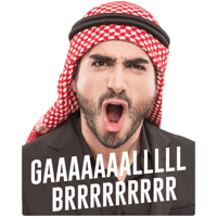 sticker image #1