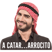 sticker image #2