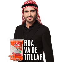 sticker image #3