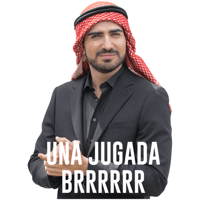 sticker image #4