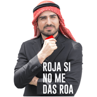 sticker image #5
