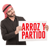 sticker image #6