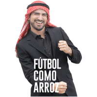 sticker image #7