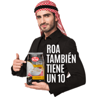 sticker image #8