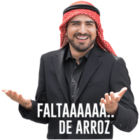 sticker image #9