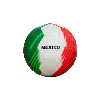 sticker image #3