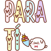 sticker image #1