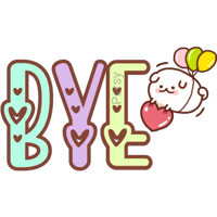 sticker image #10