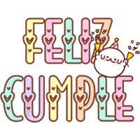 sticker image #11
