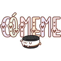 sticker image #12