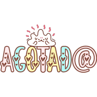 sticker image #13