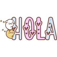 sticker image #14