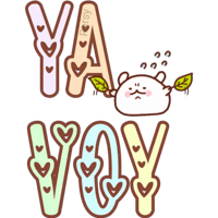 sticker image #15