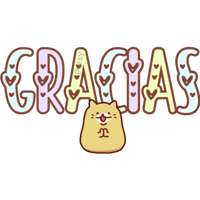 sticker image #16