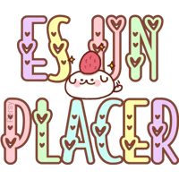 sticker image #17