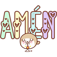 sticker image #18