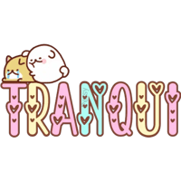 sticker image #19