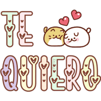 sticker image #2