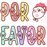 sticker image #20