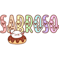 sticker image #21
