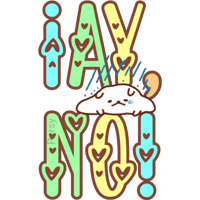 sticker image #22