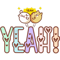 sticker image #23