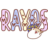 sticker image #24