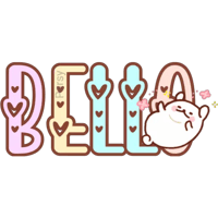 sticker image #25