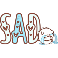 sticker image #26