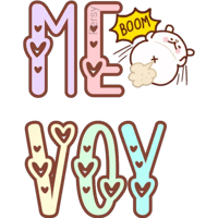 sticker image #27