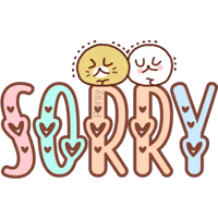 sticker image #28
