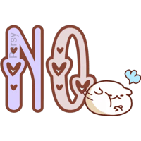 sticker image #29