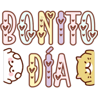 sticker image #3