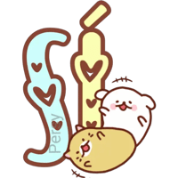 sticker image #30