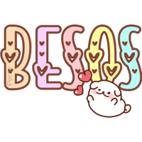 sticker image #4