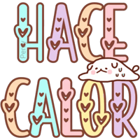 sticker image #5