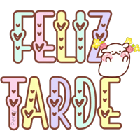 sticker image #6