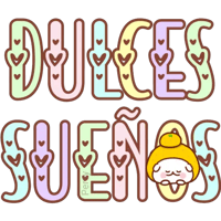 sticker image #7
