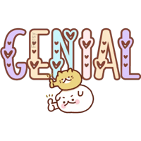 sticker image #9