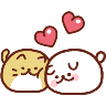 tray_icon #119698 sticker_pack
