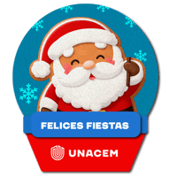 sticker image #1