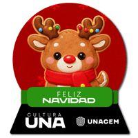 sticker image #2