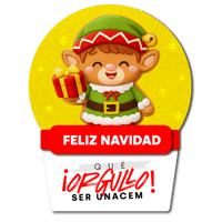 sticker image #3