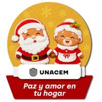 sticker image #4