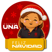 sticker image #5