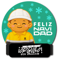 sticker image #6